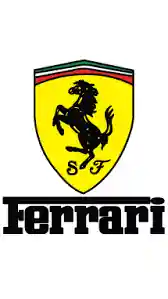 store.ferrari.com