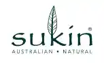 sukinnaturals.de