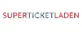 superticketladen.com