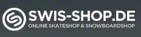 swis-shop.de