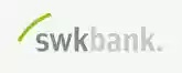 swkbank.de