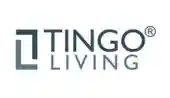 tingo-living.com