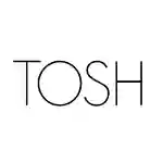 tosh.de