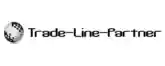 trade-line-partner.com