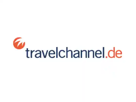 travelchannel.de