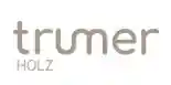 trumerholz.com