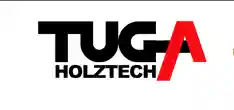 tuga-holztech.de