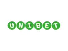 unibet.com