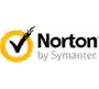 us.norton.com