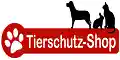 veto-tierschutz.de