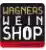 wagners-weinshop.com