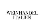 weinhandel-italien.de