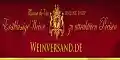 weinversand.de