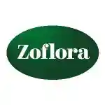 zoflora.de