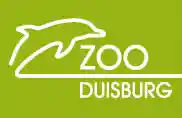 zoo-duisburg.de