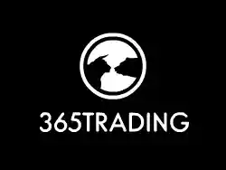 365trading.com