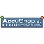 accushop.at