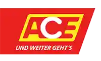 ace-online.de