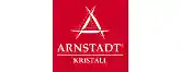 arnstadtkristall-shop.de