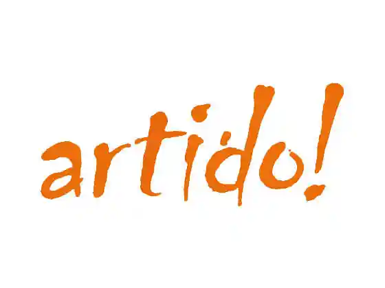 artido.de