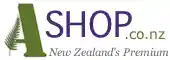 ashop.co.nz