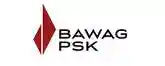 bawagpsk.com