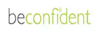 beconfident.de