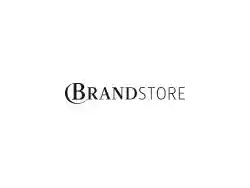 brandstore.ch