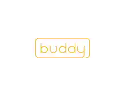 buddysleep.de