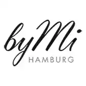 bymi.de