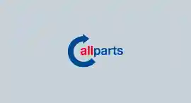 callparts.de