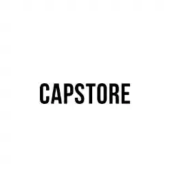 capstore.de