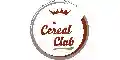 cereal-club.de