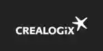 crealogix.com