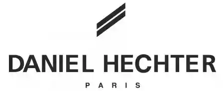 daniel-hechter.de