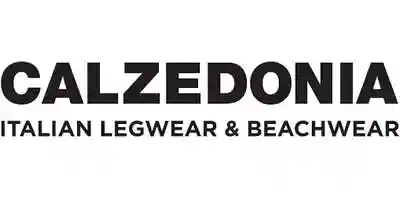 de.calzedonia.com