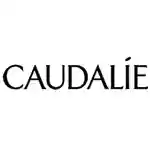 de.caudalie.com