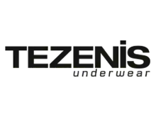 de.tezenis.com