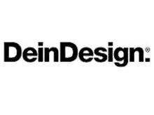 deindesign.com