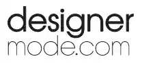 designermode.com