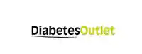 diabetes-outlet.de