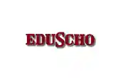 eduscho.de