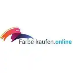 Farbe-kaufen.online