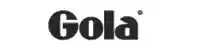 gola.co.uk