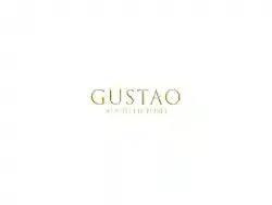 gustao.de