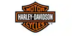 harley-davidson.de