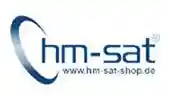 hm-sat-shop.de