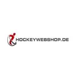 hockeywebshop.de