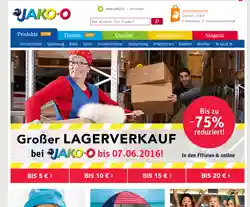 jako-o.at