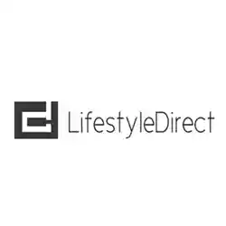 lifestyledirect.de